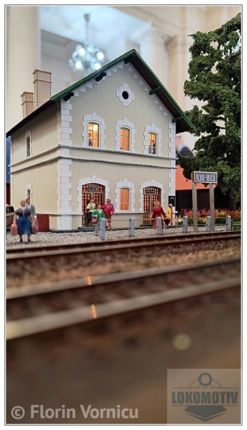 IMG 20261010 131049149 HDR