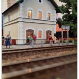 IMG_20261010_131049149_HDR