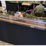 IMG_20261010_132154651_HDR