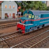 IMG_20261010_162047176