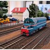 IMG_20261010_162146785_HDR