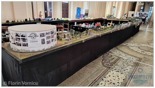 IMG 20261011 093625966 HDR