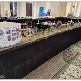 IMG_20261011_093625966_HDR