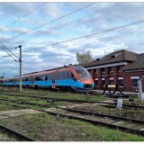 IMG_20261025_153023466